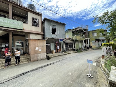 Redeem Hospital - Image 2