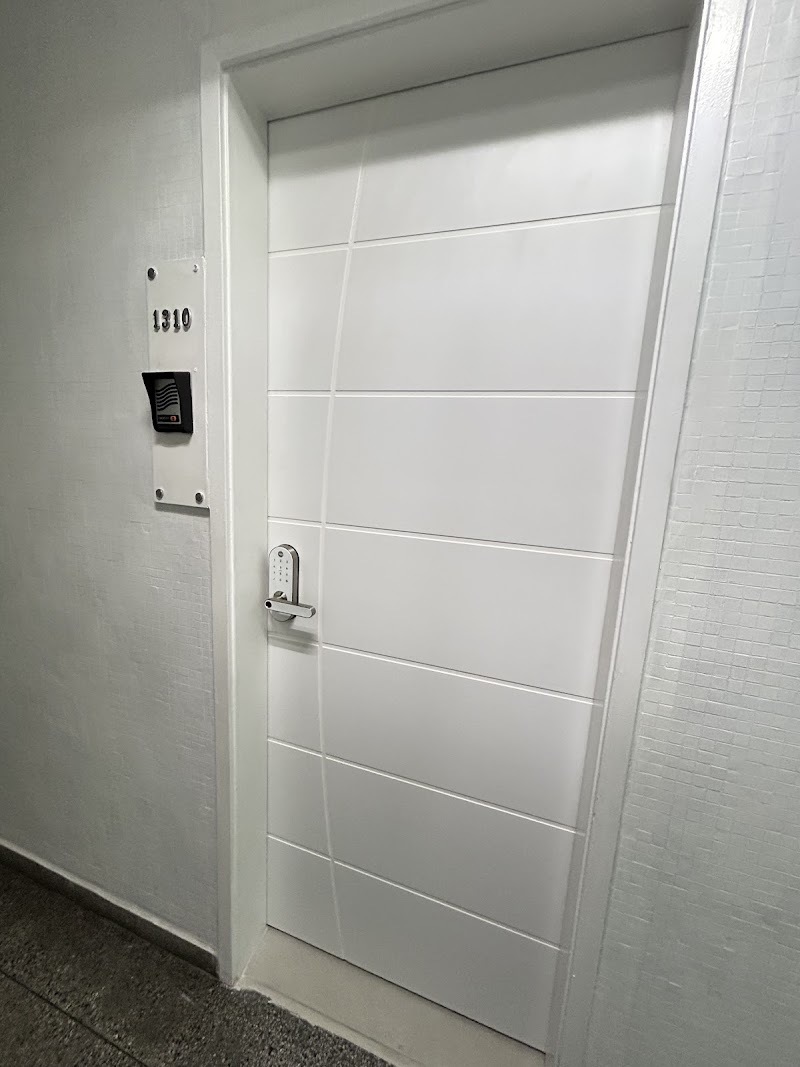 Anderson Oliveira - Dentista - Ortodontista - foto 5