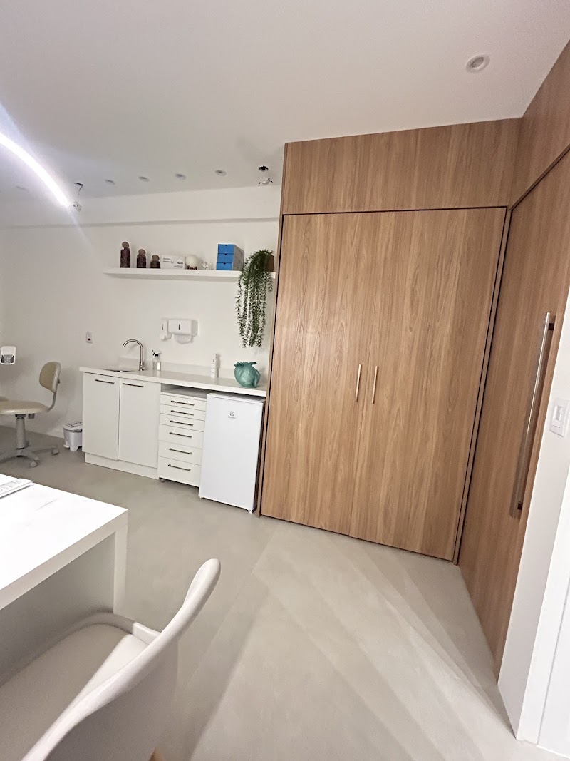 Anderson Oliveira - Dentista - Ortodontista - foto 4