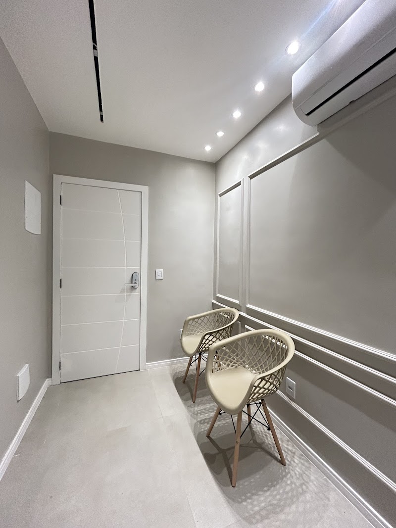 Anderson Oliveira - Dentista - Ortodontista - foto 2