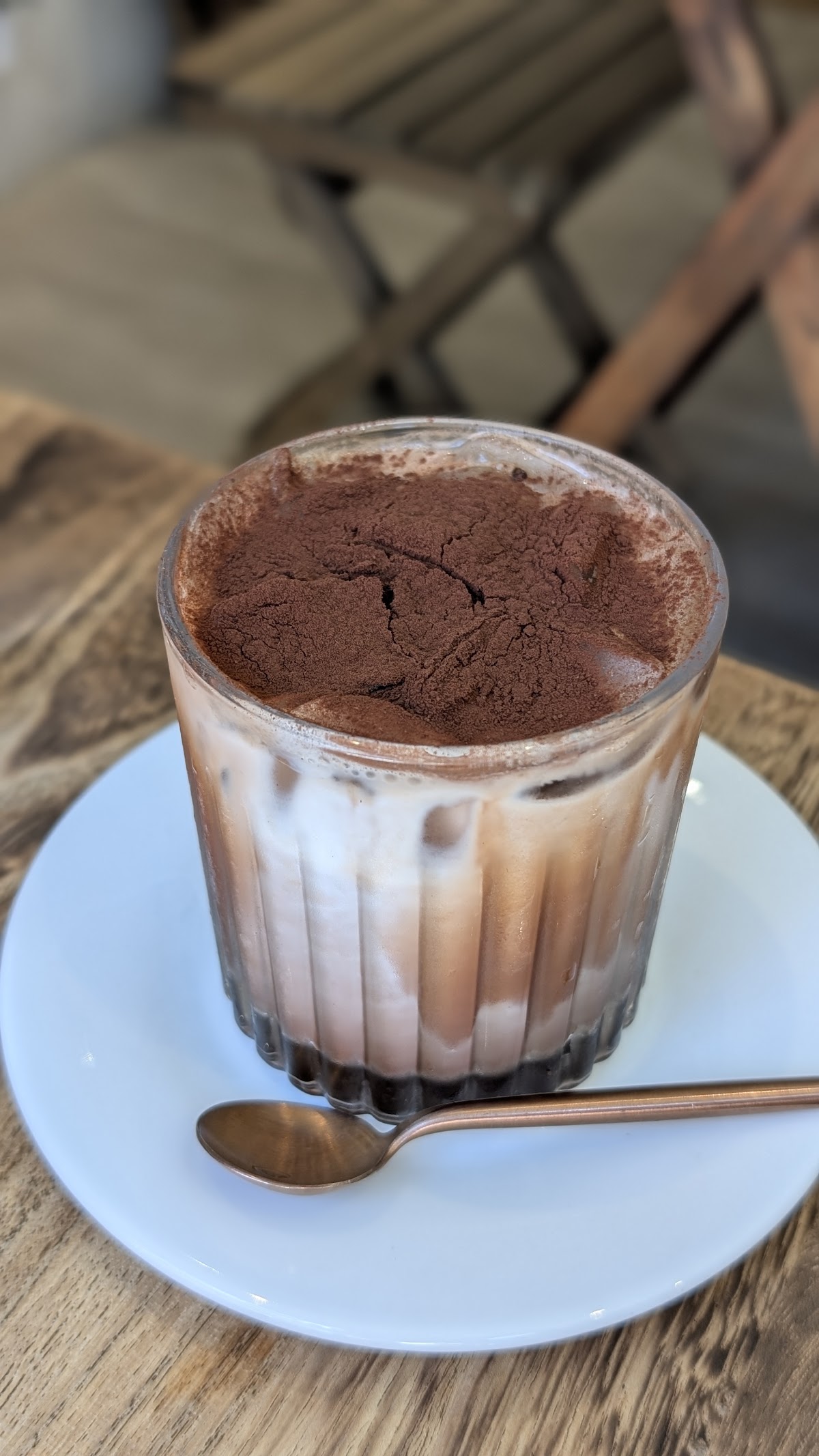 THE EDIBLE PROJECTS — photo 7