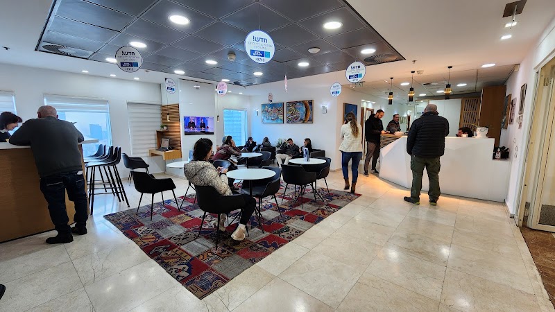 Gallery 2