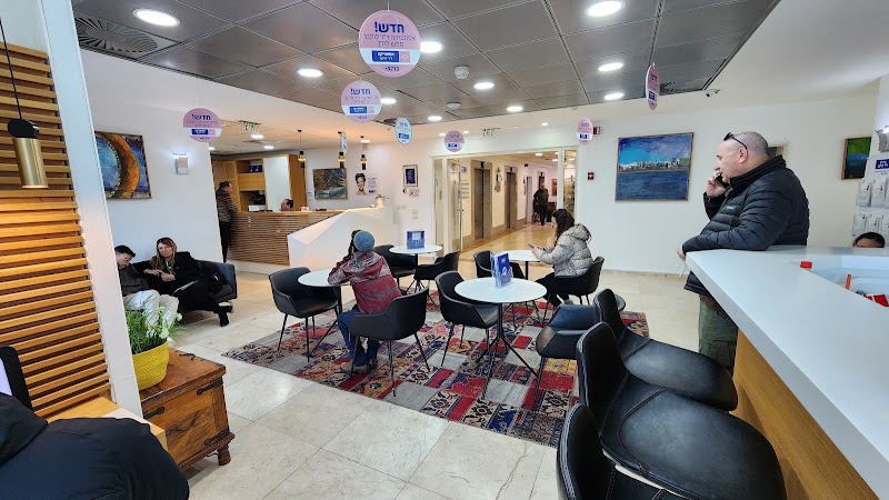 Gallery 5