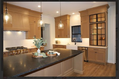 Heartland Homes Remodeling & Roofing