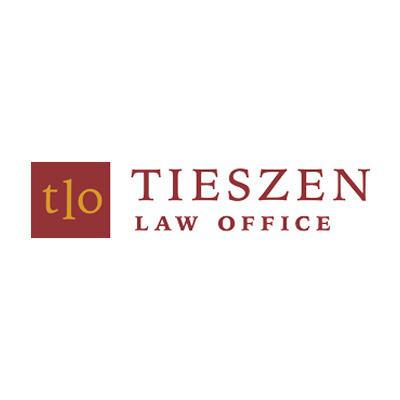 Tieszen Law Office Prof LLC - Car accident lawyer in Pierre