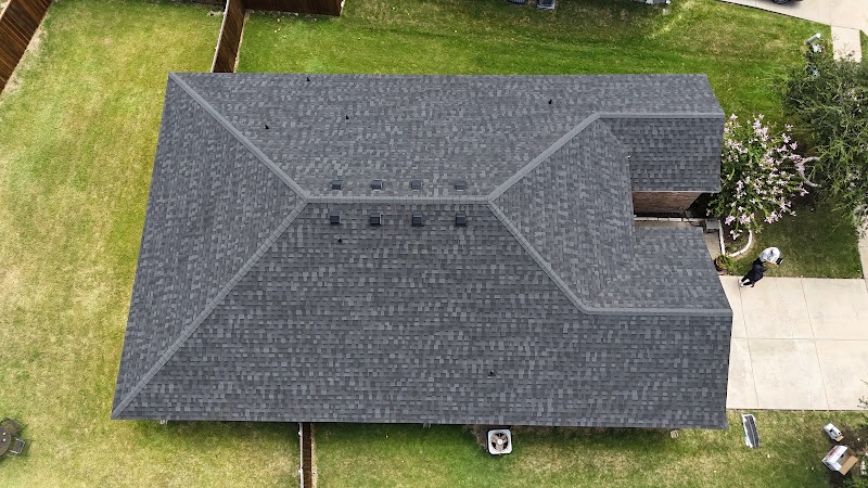 Lonestar Roofing And Construction photo 3