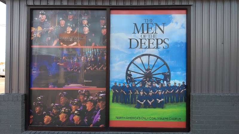 Robins Donuts photo 4