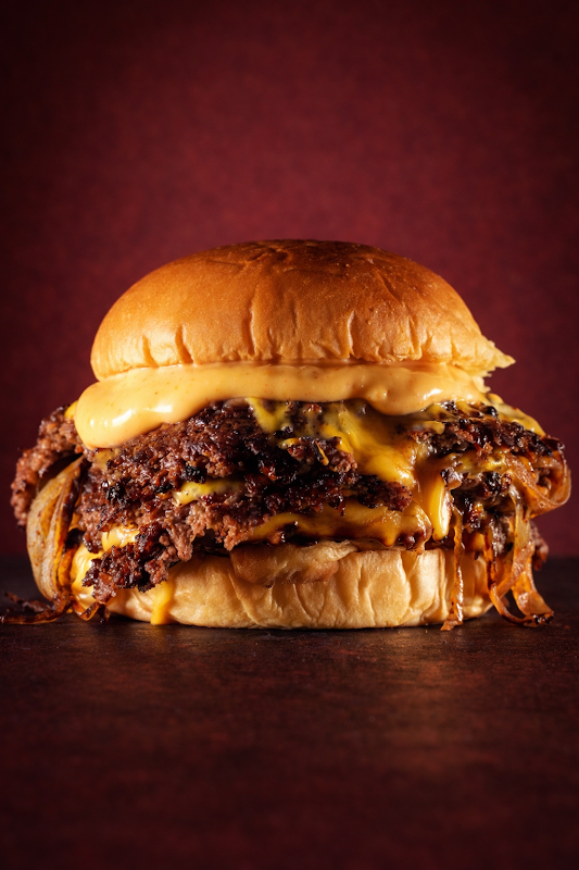 Jon’s Joint photo 2