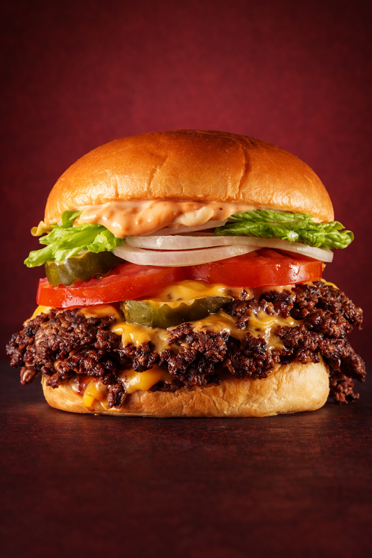 Jon’s Joint photo 5