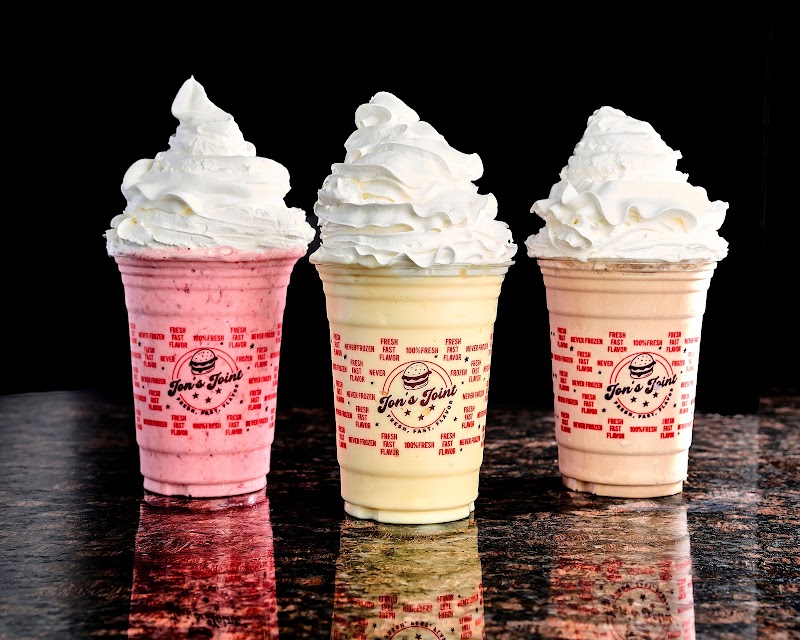 Jon’s Joint photo 7