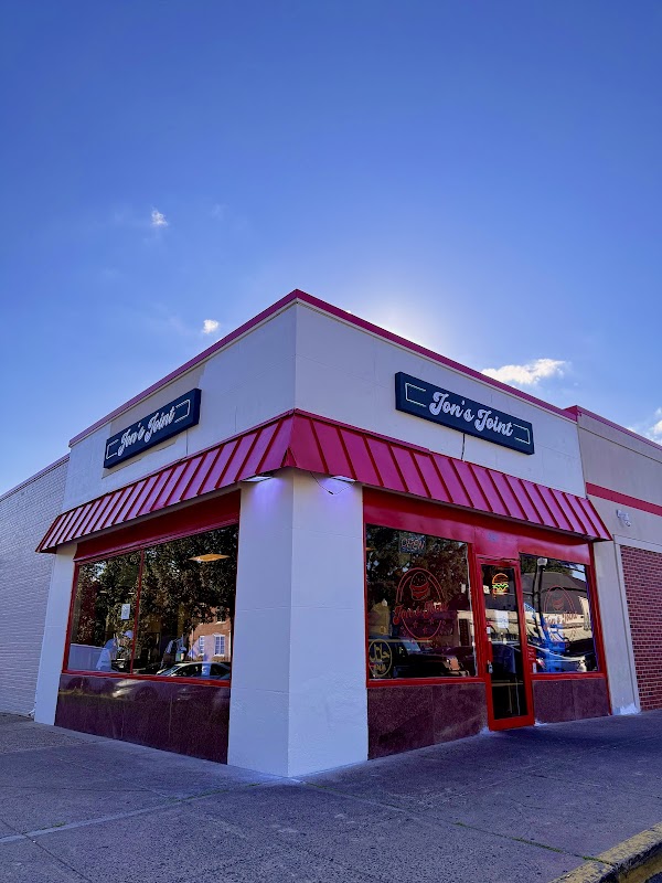 Jon’s Joint photo 1