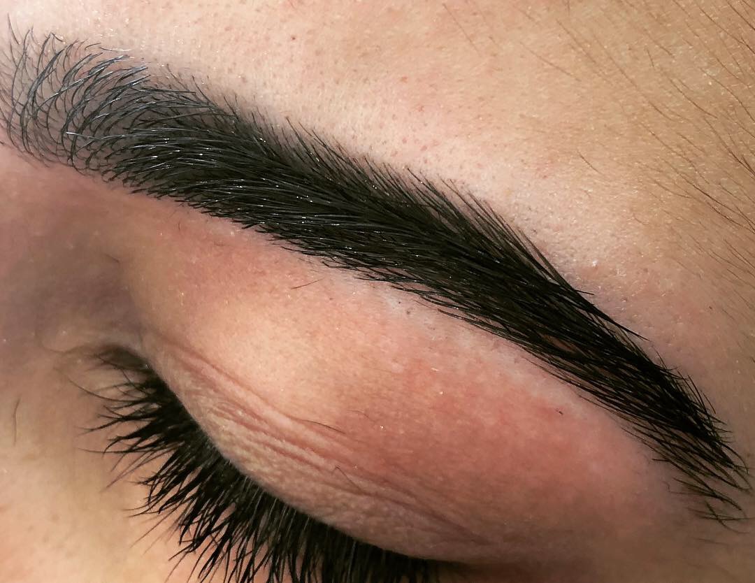 Alina's Glam Salon: Google Places image 5