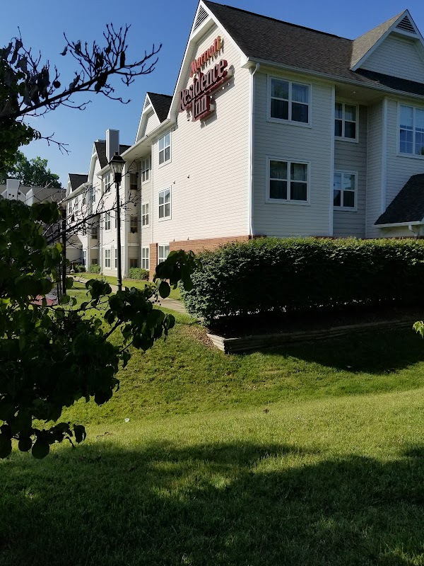 Photo by Melissa Howell