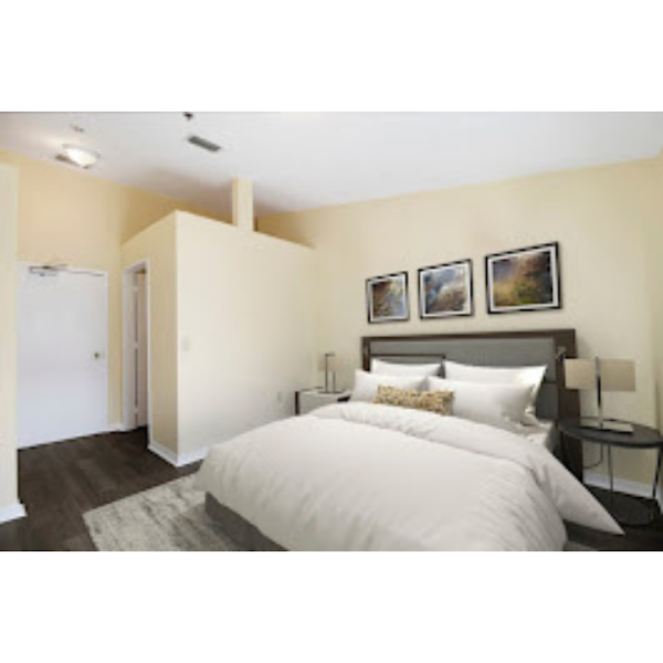 Woodlawn Oaks Assisted Living LLC