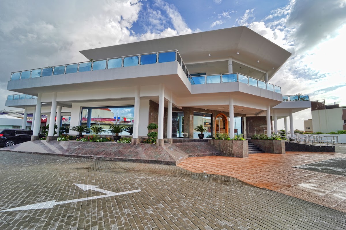 Dr. Michael's Dental Clinic - Micris Branch 5