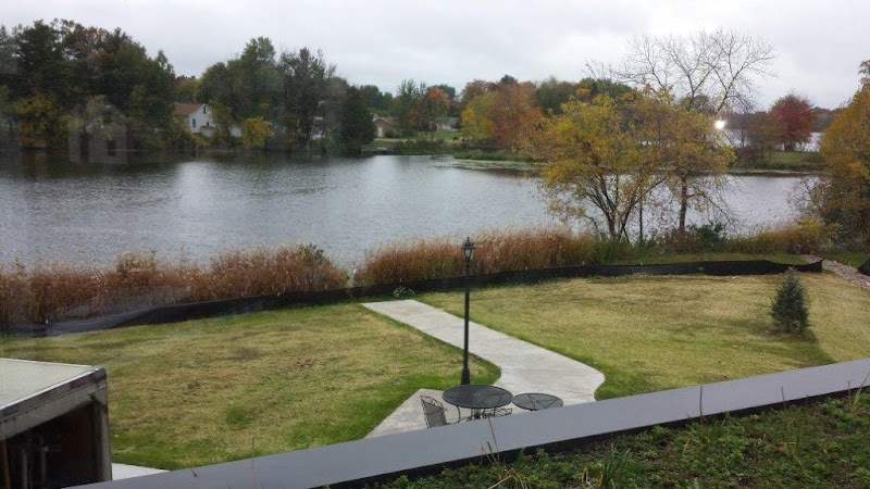 Glas, Coffeehouse photo 3