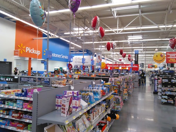 Photo by Kevin Cecil