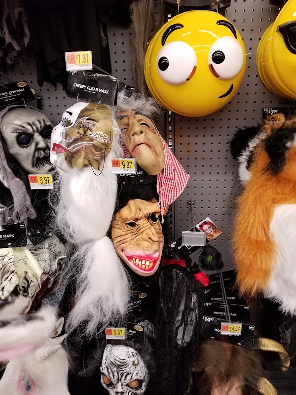 Photo by Ernesto Ricardo Ojeda