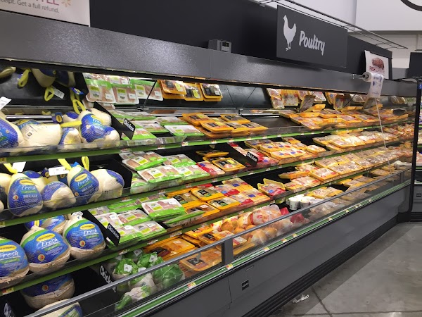 Photo by Dago herrada