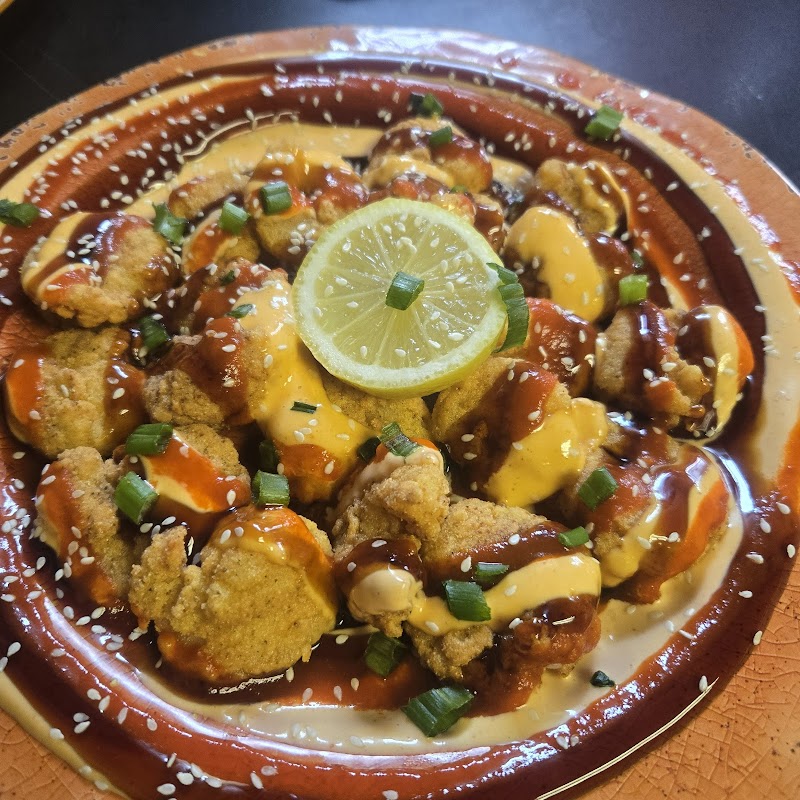 Seither’s Seafood photo 4