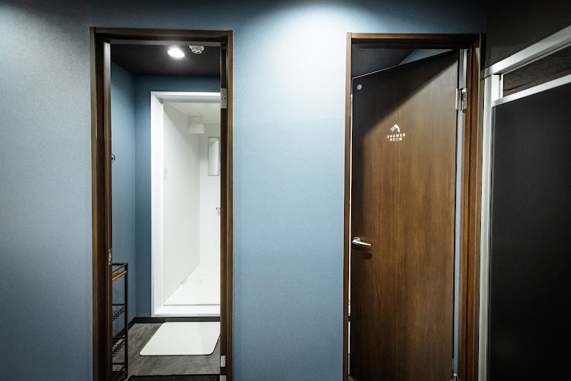 LifeFit 川崎駅店 3