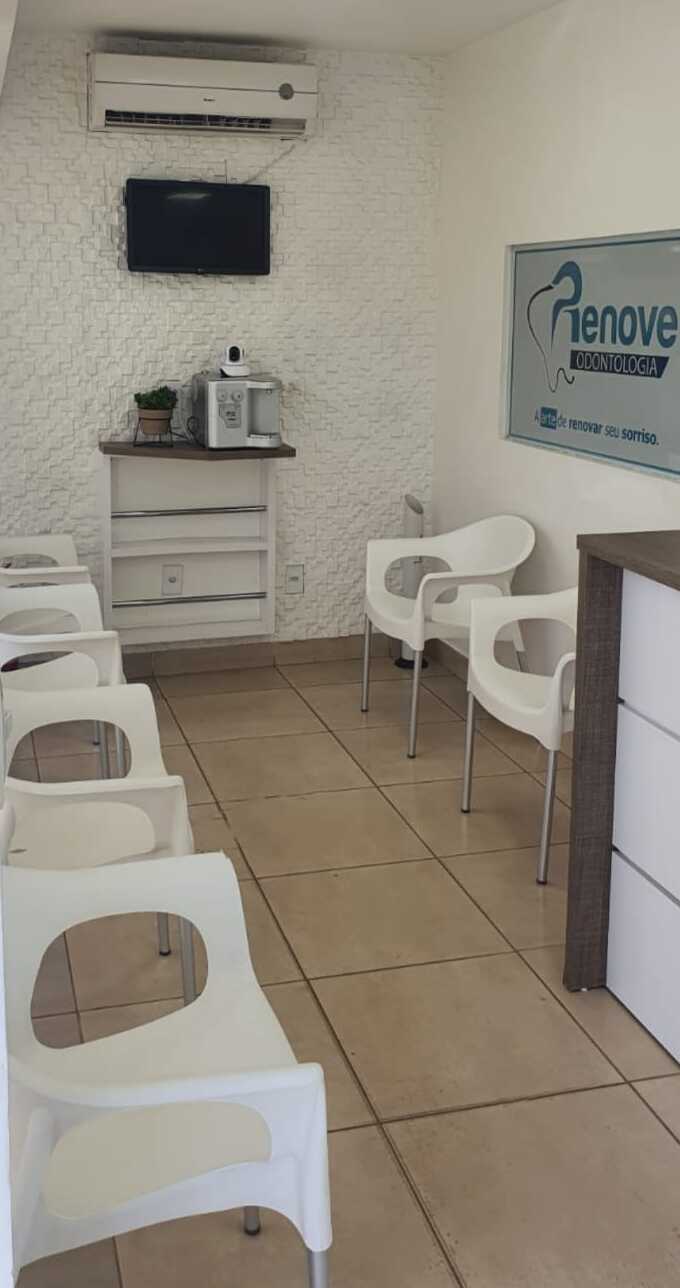 Renove Odontologia - foto 4