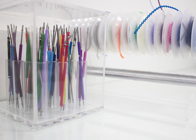 Renove Odontologia - foto 5