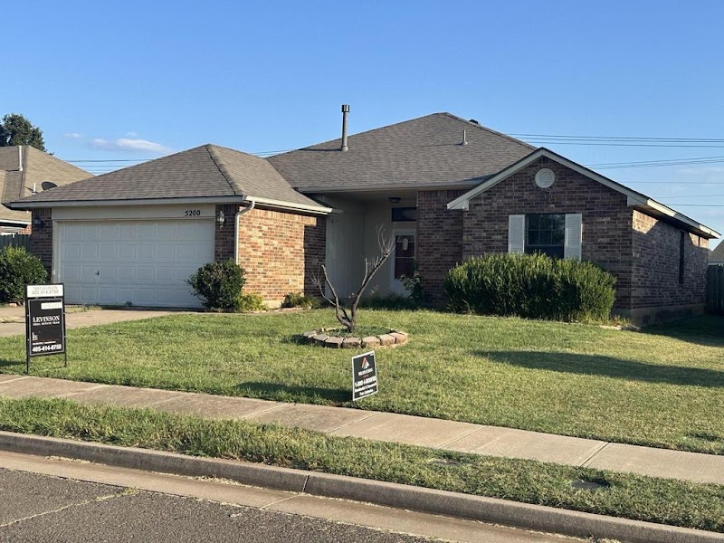 Wilson and Sons Roofing photo 2