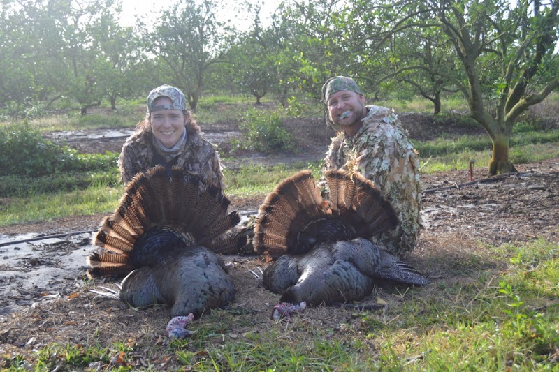 Southern Outdoor Outfitters - Photo 6