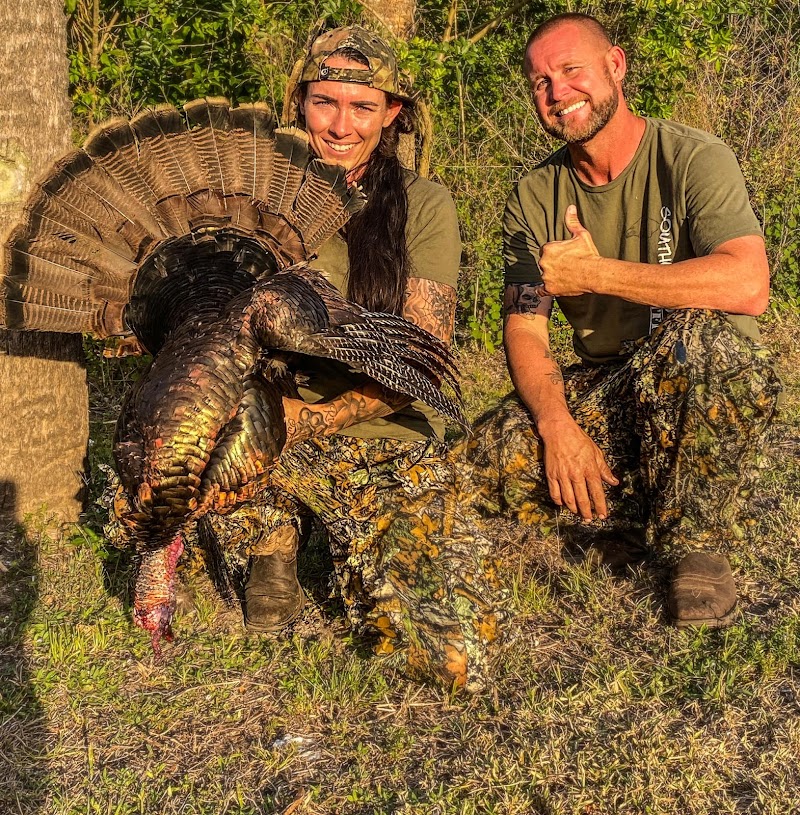 Southern Outdoor Outfitters - Photo 1