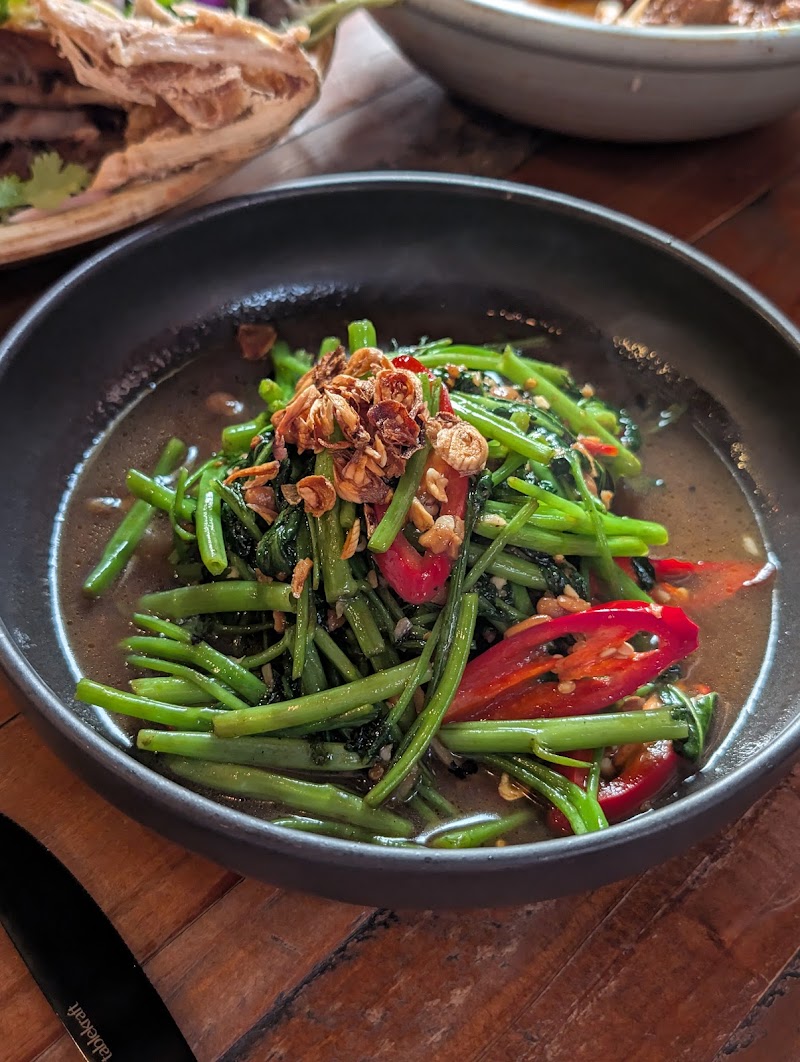 Lantern by Nu photo 2