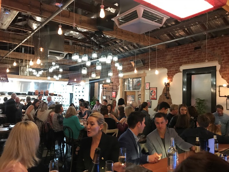 Lantern by Nu photo 8