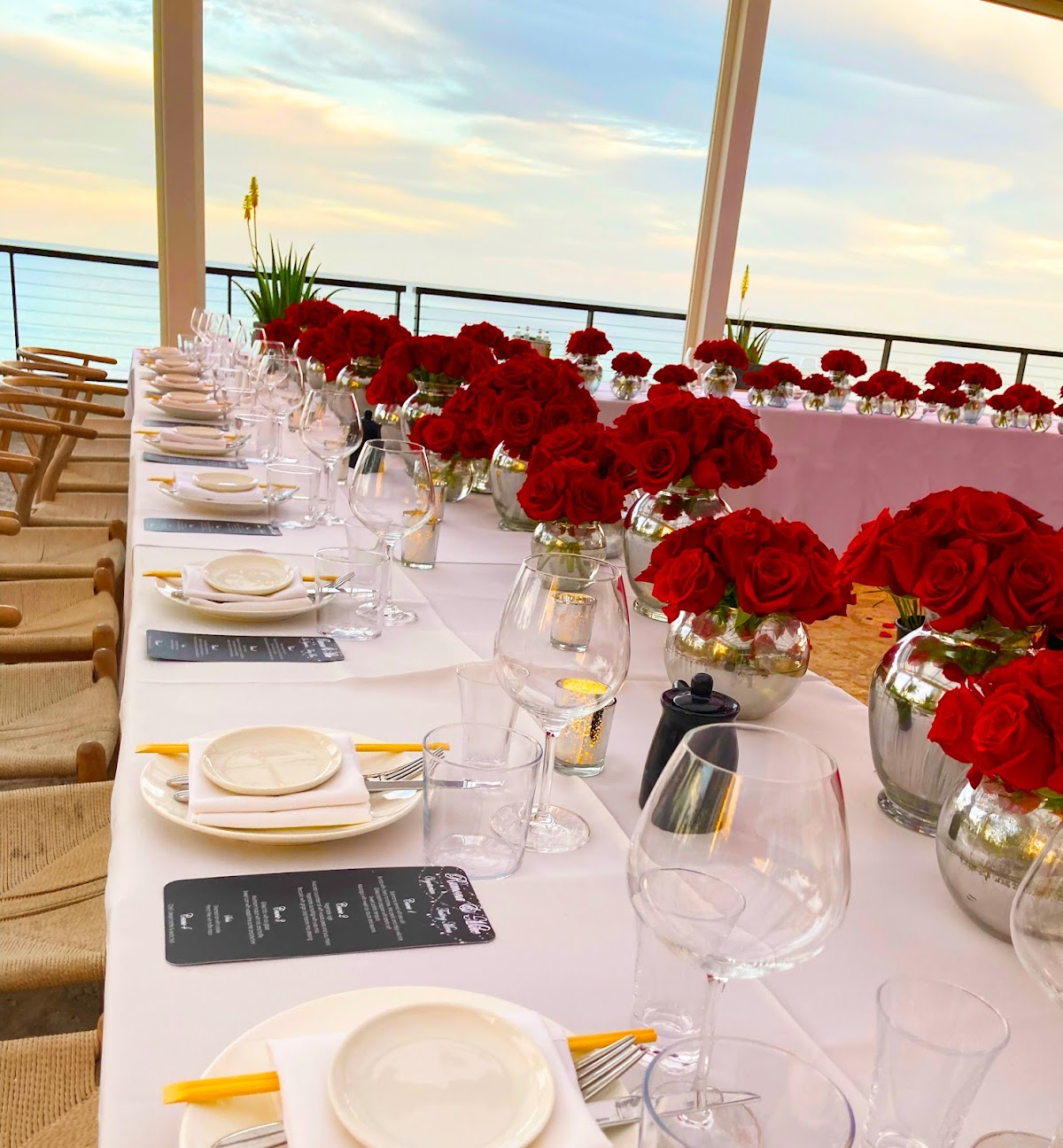 Events by Ayesha: Google Places image 2