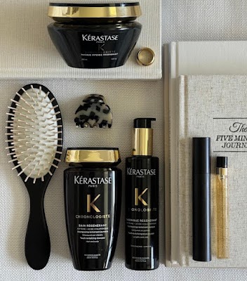 Hairloom Collective photo 3