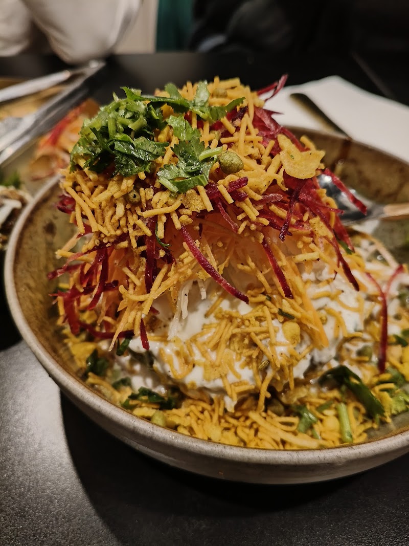 Divine Darbar photo 8