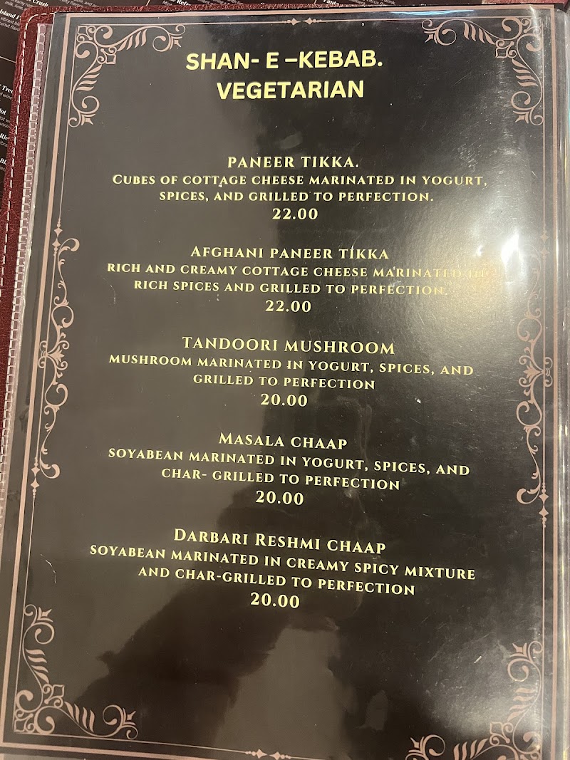 Divine Darbar photo 5