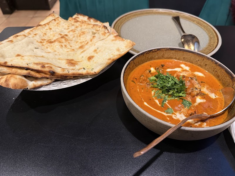 Divine Darbar photo 3