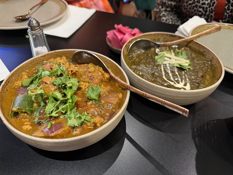 Divine Darbar photo 4