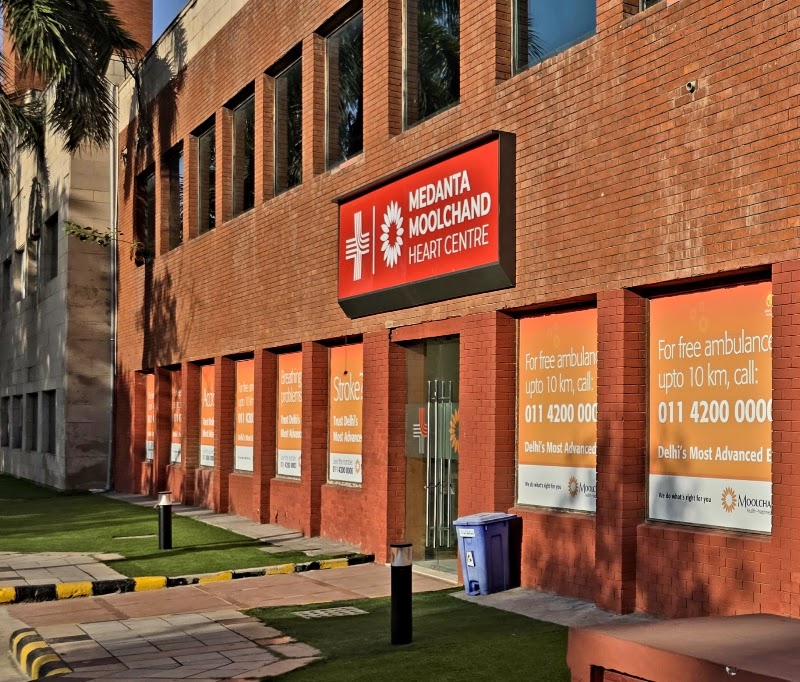 Gallery 4