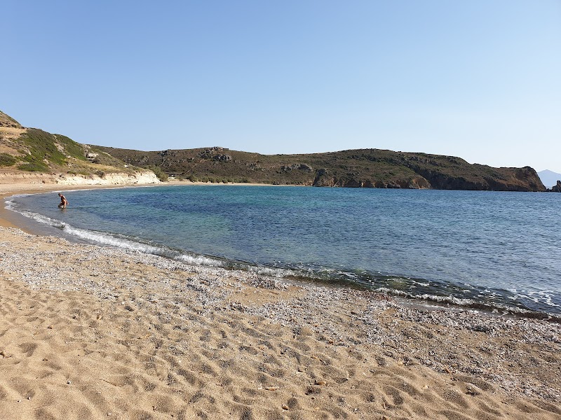 (Τα) Ελληνικά