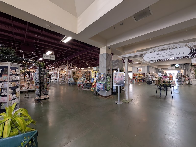 Anderson's Newport News photo 2