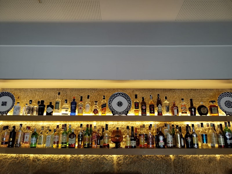 O Regato Pequeno photo 1