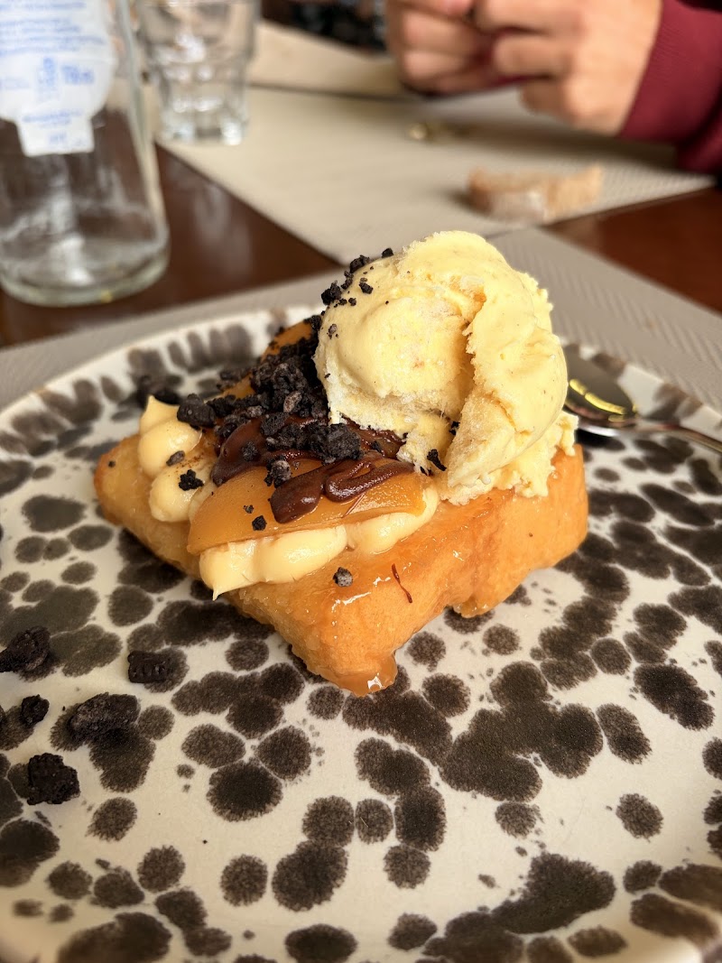 O Regato Pequeno photo 3