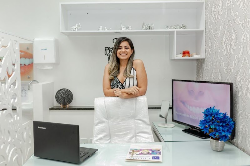 Clínica Belo Sorrir - foto 4