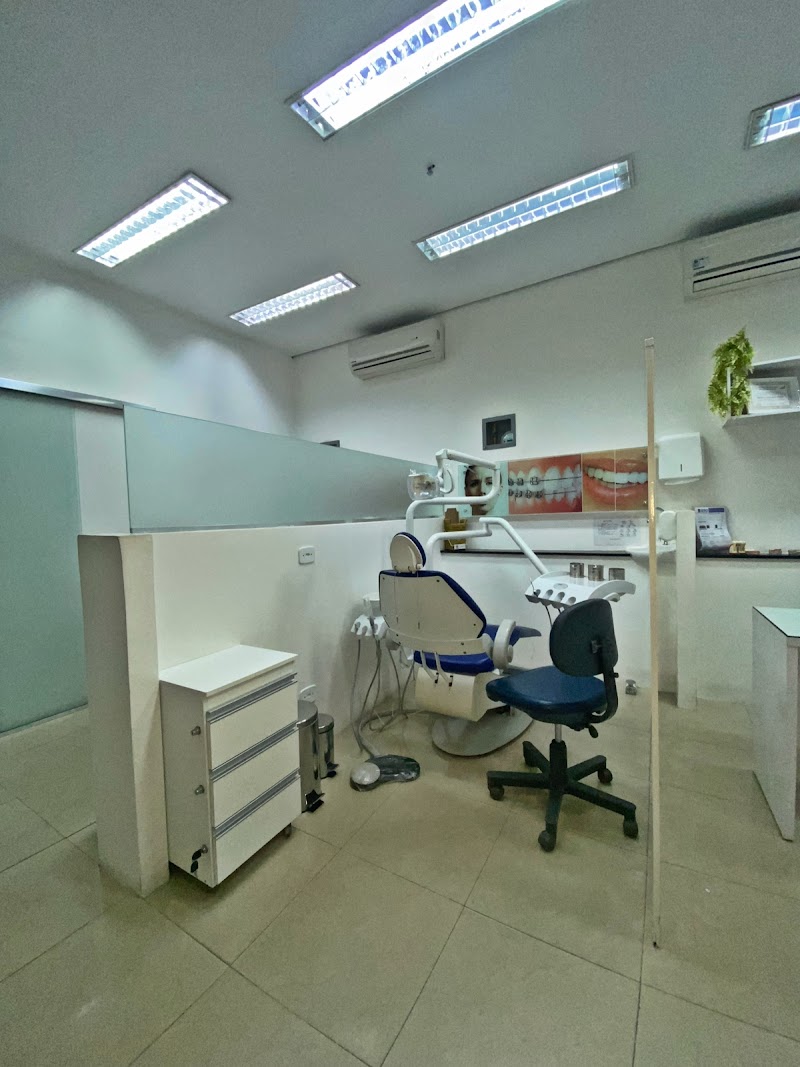 Clínica Belo Sorrir - foto 5
