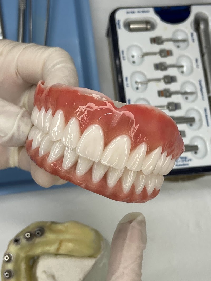 Clínica Belo Sorrir - foto 2