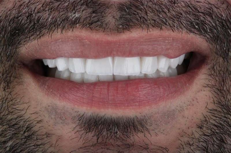 Clínica Belo Sorrir - foto 3