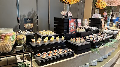 La Brasserie Restaurant photo 2