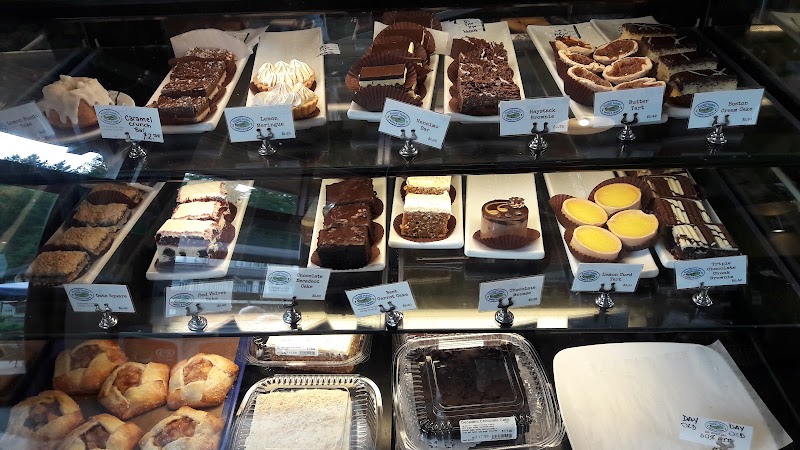 The Ruddy on Bowen photo 4