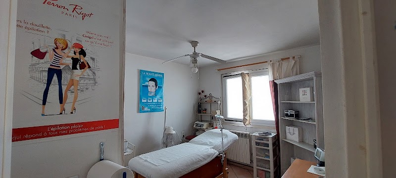MARIE-JEANNE LEFEVRE — photo 2